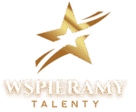 WspieramyTalenty