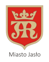 Herb_Jaslo_z_podpisem-237x300