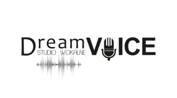 drem_voice_logo_biel (1)