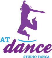 logoATdanceKolorWektor (1)