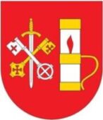 herb_GminaSkolyszyn